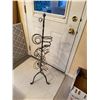 Image 1 : Wine bottle holder