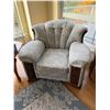 Image 1 : Arm chair42" wide