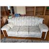 Image 1 : Couch 83"