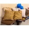 Image 1 : Cushions