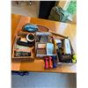 Image 1 : Miscellaneous lot