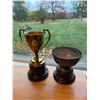 Image 1 : Trophies