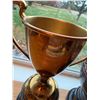 Image 4 : Trophies