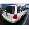 Image 3 : 2004 Volkswagen Jetta