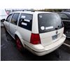 Image 4 : 2004 Volkswagen Jetta