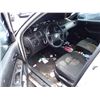 Image 5 : 2004 Volkswagen Jetta