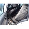 Image 6 : 2004 Volkswagen Jetta