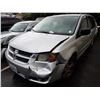 Image 1 : 2009 Dodge Grand Caravan