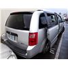 Image 3 : 2009 Dodge Grand Caravan