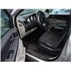 Image 5 : 2009 Dodge Grand Caravan