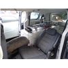 Image 6 : 2009 Dodge Grand Caravan