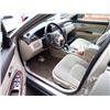 Image 5 : 2008 Buick LaCrosse