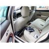 Image 6 : 2008 Buick LaCrosse