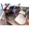 Image 5 : 1983 Datsun 720 Pickup