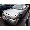 Image 1 : 2006 Chrysler 300