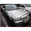 Image 2 : 2006 Chrysler 300