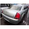 Image 3 : 2006 Chrysler 300
