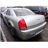 Image 4 : 2006 Chrysler 300