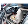 Image 5 : 2006 Chrysler 300