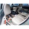 Image 6 : 2006 Chrysler 300