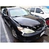 Image 2 : 2002 Toyota Camry