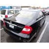 Image 3 : 2002 Toyota Camry