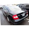 Image 4 : 2002 Toyota Camry