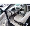 Image 5 : 2002 Toyota Camry