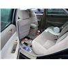 Image 6 : 2002 Toyota Camry