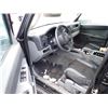 Image 5 : 2006 Jeep Commander
