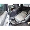 Image 6 : 2006 Jeep Commander