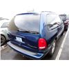 Image 3 : 2000 Chrysler Town and Country
