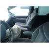 Image 5 : 2000 Chrysler Town and Country