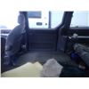 Image 6 : 2000 Chrysler Town and Country