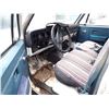 Image 5 : 1984 Chevrolet C20