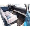 Image 6 : 1984 Chevrolet C20