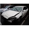 Image 1 : 2009 Chevrolet Impala