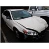 Image 2 : 2009 Chevrolet Impala
