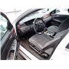 Image 5 : 2009 Chevrolet Impala