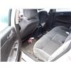 Image 6 : 2009 Chevrolet Impala