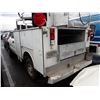 Image 4 : 2002 Chevrolet Silverado 2500HD