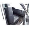 Image 6 : 2002 Chevrolet Silverado 2500HD