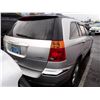 Image 3 : 2005 Chrysler Pacifica