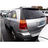 Image 4 : 2005 Chrysler Pacifica