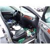Image 5 : 2005 Chrysler Pacifica