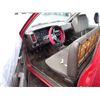 Image 5 : 1990 Nissan D21