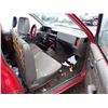 Image 6 : 1990 Nissan D21