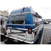 Image 3 : 1992 Dodge Ram 1500 Van