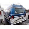 Image 4 : 1992 Dodge Ram 1500 Van