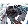 Image 5 : 1992 Dodge Ram 1500 Van